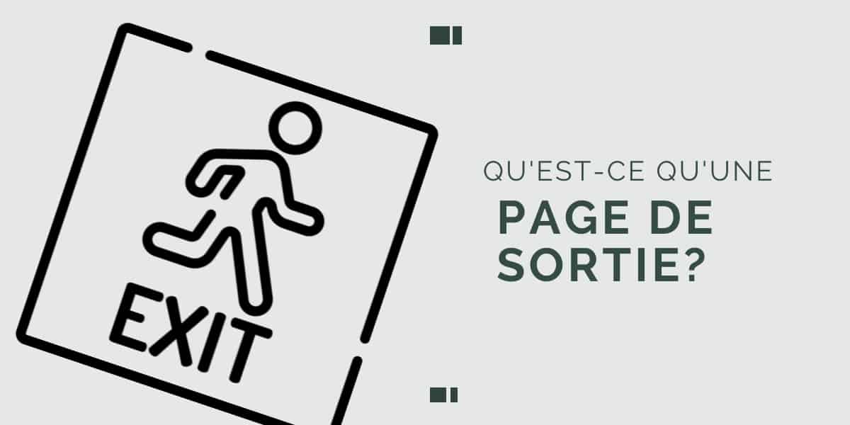 page-de-sortie_1200x600 px page de sortie blogue