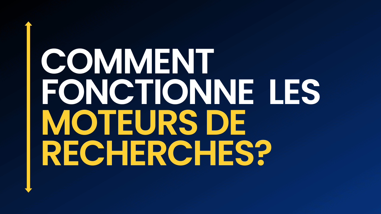 Comment fonctionne les moteurs de recherches blog header